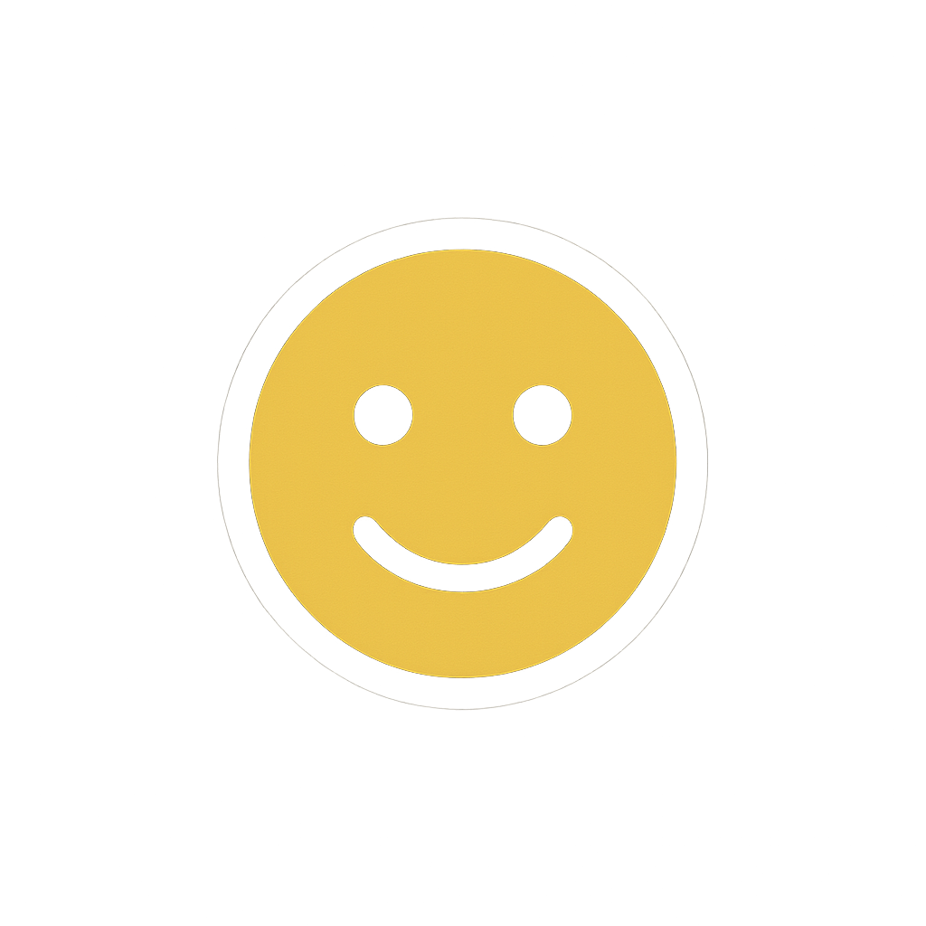 Nodding Emoji